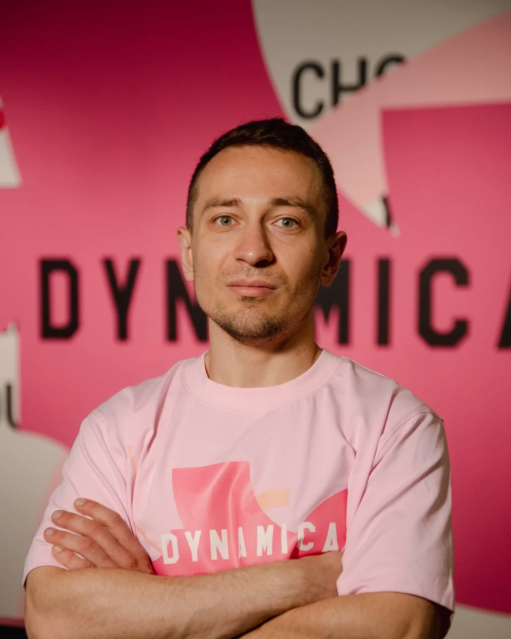 Гаценко Ярослав