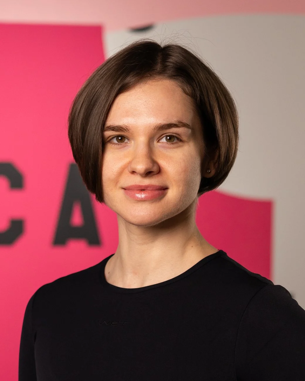 Hanna Ivakhno